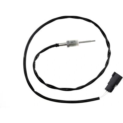 Ford avgassensor - Passar för Galaxy, Mondeo IV, S-Max - Motordel Ford avgassensor - Passar för Galaxy, Mondeo IV, S-Max - Motordel