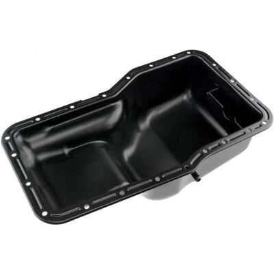 NTY BMO-KA-300 Oil Pan - Kia Sorento NTY BMO-KA-300 Oil Pan - Kia Sorento