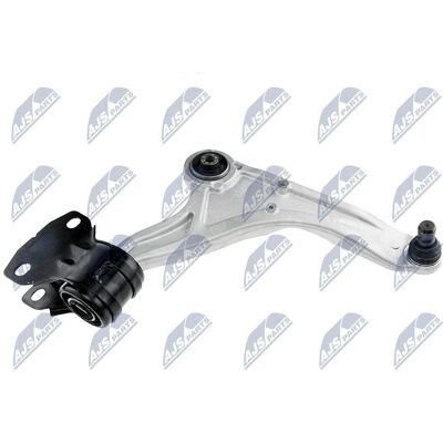 Závěsné rameno NTY - ZWD-FR-024 Závěsné rameno NTY - ZWD-FR-024