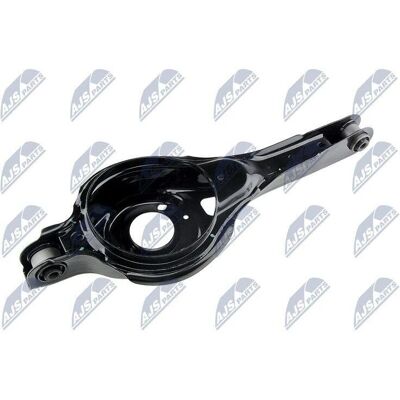 Ford ZWT-FR-017 Ophængsarm - Venstre/Højre - Passer til Ford Kuga Ford ZWT-FR-017 Ophængsarm - Venstre/Højre - Passer til Ford Kuga