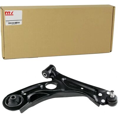 NTY Chevrolet Aveo Suspension Arm - Front Right Triangle NTY Chevrolet Aveo Suspension Arm - Front Right Triangle