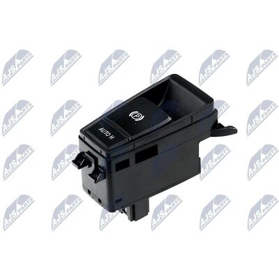 BMW 61319148508, 61319156133, 9148508, 9156133 - Bremsenschalter für elektrische Feststellbremse BMW 61319148508, 61319156133, 9148508, 9156133 - Bremsenschalter für elektrische Feststellbremse