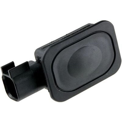 NTY EZC-FR-029 Tailgate Handle - car tailgate handle NTY EZC-FR-029 Tailgate Handle - car tailgate handle