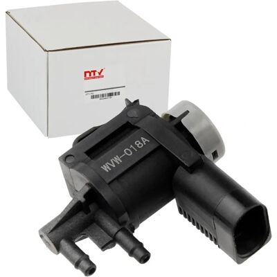 Audi A1 A3 A4 A5 A6 A7 A8 Q3 Q7 NTY Pressure Sensor - Pressure Transducer Audi A1 A3 A4 A5 A6 A7 A8 Q3 Q7 NTY Pressure Sensor - Pressure Transducer