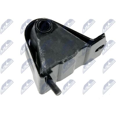 NTY ZPS-CH-077 Motorlager für Jeep, Toyota NTY ZPS-CH-077 Motorlager für Jeep, Toyota
