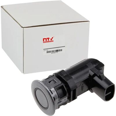 Nty EPDC-MZ-000 - Parkeringssensor til Mazda 3/6 Nty EPDC-MZ-000 - Parkeringssensor til Mazda 3/6