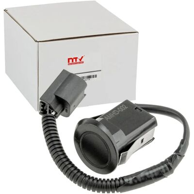 Senzor de parcare spate Honda EPDC-HD-002 - Senzor de parcare Senzor de parcare spate Honda EPDC-HD-002 - Senzor de parcare