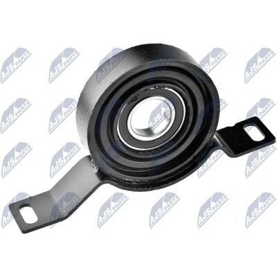 NTY Drive Shaft Center Support Bearing - CLS E-class NTY Drive Shaft Center Support Bearing - CLS E-class