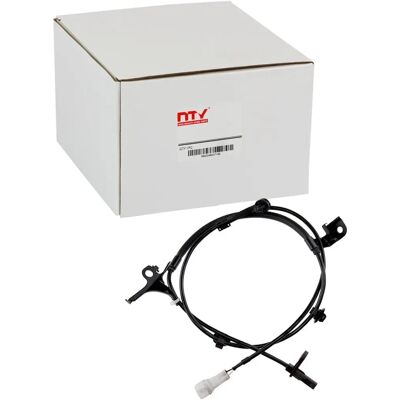 Toyota HCA-TY-083 Foran højre hjulsensor - ABS Sensor Toyota HCA-TY-083 Foran højre hjulsensor - ABS Sensor