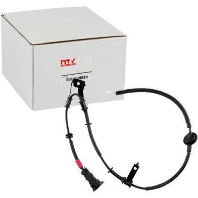 NTY HCA-KA-328 Καλώδιο σύνδεσης ABS πίσω δεξιά NTY HCA-KA-328 Καλώδιο σύνδεσης ABS πίσω δεξιά