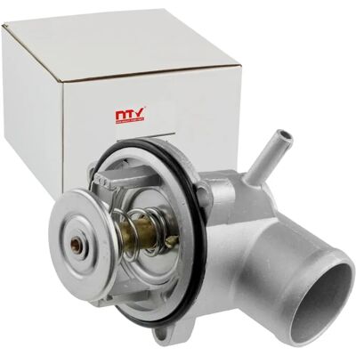 NTY CTM-87°C Thermostat für separates Gehäuse - Thermostat NTY CTM-87°C Thermostat für separates Gehäuse - Thermostat