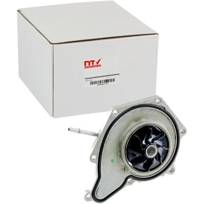 Audi 06e121016a Wasserpumpe - Motorkühlsystem Audi 06e121016a Wasserpumpe - Motorkühlsystem