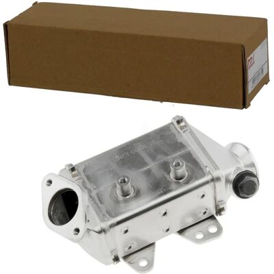 Alfa Romeo EGR-venttiili - Ruostumaton teräs - EGR-FT-006A Alfa Romeo EGR-venttiili - Ruostumaton teräs - EGR-FT-006A