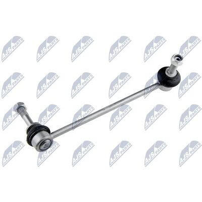 BMW ZLP-BM-017 - Suspension Stabilizer Link for X5/X6 BMW ZLP-BM-017 - Suspension Stabilizer Link for X5/X6