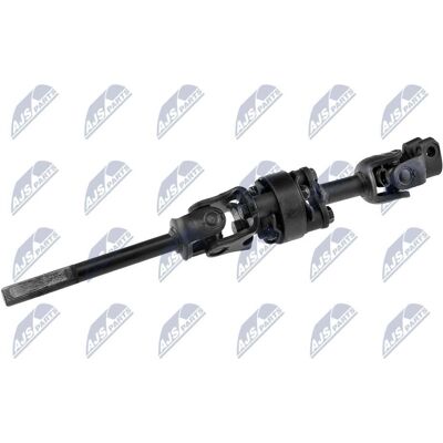 NTY SKK-002 Styrestang for Suzuki Grand Vitara - Styreelement NTY SKK-002 Styrestang for Suzuki Grand Vitara - Styreelement