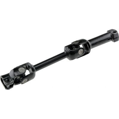 NTY Styrningsaksel til Mitsubishi L200 Pajero - Styraksel NTY Styrningsaksel til Mitsubishi L200 Pajero - Styraksel