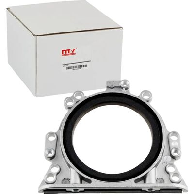 NTY NUP-VW-006 Kurbelwellendichtring - Motortyp NTY NUP-VW-006 Kurbelwellendichtring - Motortyp