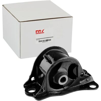 Honda ZPS-HD-095 Hinteres Rechtes Motorlager - Motorhalterung Honda ZPS-HD-095 Hinteres Rechtes Motorlager - Motorhalterung