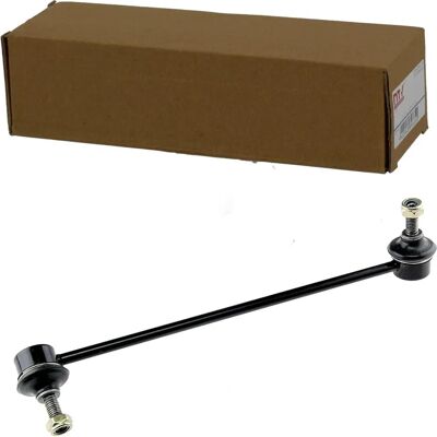 NTY Vorderachse Koppelstange für BMW 1 2 3 4 - Stabilisator NTY Vorderachse Koppelstange für BMW 1 2 3 4 - Stabilisator