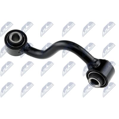 Nissan Renault Hintere Linke Stabilisatorstange Nissan Renault Hintere Linke Stabilisatorstange
