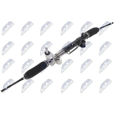 NTY SPK-CH-013 Hydraulic Steering Gear - Steering Gear NTY SPK-CH-013 Hydraulic Steering Gear - Steering Gear