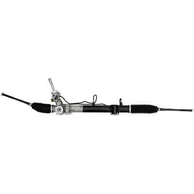 NTY SPK-CH-012 Hydraulisches Lenkgetriebe für Dodge Caliber Jeep NTY SPK-CH-012 Hydraulisches Lenkgetriebe für Dodge Caliber Jeep