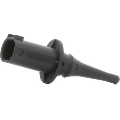 Czujnik Temperatury Zewnętrznej NTY - Kompatybilny z Mercedes-Benz, VW, Smart Czujnik Temperatury Zewnętrznej NTY - Kompatybilny z Mercedes-Benz, VW, Smart