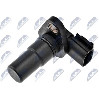 Czujnik Prędkości Nissan - Hall 3-pin - OE 3193580000 Czujnik Prędkości Nissan - Hall 3-pin - OE 3193580000