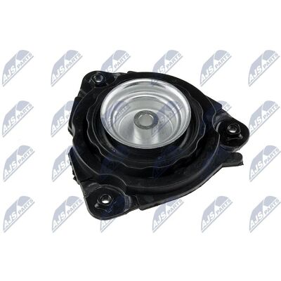 Kit de Montare Pentru Suspensie Nissan - 54320jp00a, 54325ja0 Kit de Montare Pentru Suspensie Nissan - 54320jp00a, 54325ja0