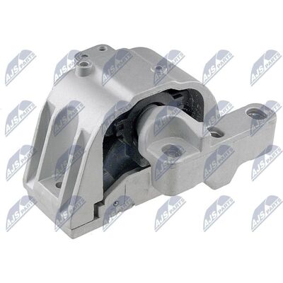 Audi 1J0199262AA/AE/AP/BF Engine Mount - for VW, Seat, Skoda Audi 1J0199262AA/AE/AP/BF Engine Mount - for VW, Seat, Skoda