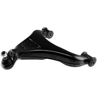 Mercedes-Benz A9013301207 Vorderes linkes Querlenker - Fahrwerk Mercedes-Benz A9013301207 Vorderes linkes Querlenker - Fahrwerk