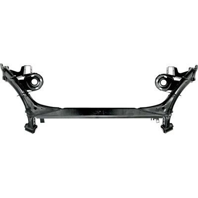 NTY Tylne wahacze - VW Golf 4, 5, Bora, Audi A3, Seat Leon, Skoda Octavia NTY Tylne wahacze - VW Golf 4, 5, Bora, Audi A3, Seat Leon, Skoda Octavia