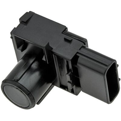 Nty Pdc Sensor - Honda - Etu- ja Takaparkki - Osa nro 39680TL0G01 Nty Pdc Sensor - Honda - Etu- ja Takaparkki - Osa nro 39680TL0G01
