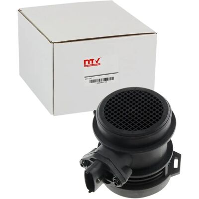 Sensor de fluxo de ar NTY EPP-SA-002 - Saab 9-3 Sensor de fluxo de ar NTY EPP-SA-002 - Saab 9-3