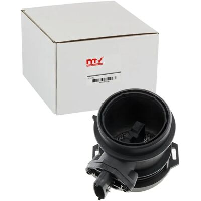 Hyundai Xg Land Abakus - Sensore di flusso d'aria - Sensore di flusso d'aria per Opel Frontera B SUV, Fiat Ducato II, Land Rover, Rover - Qualità OEM Hyundai Xg Land Abakus - Sensore di flusso d'aria - Sensore di flusso d'aria per Opel Frontera B SUV, Fiat Ducato II, Land Rover, Rover - Qualità OEM