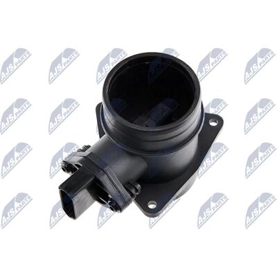 NTY EPP-VW-001 Mass Air Flow Sensor NTY EPP-VW-001 Mass Air Flow Sensor