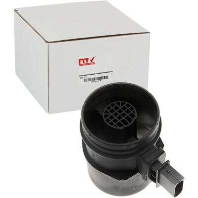 NTY EPP-ME-010 - Mass Air Flow Sensor for Mercedes-Benz Vito Viano NTY EPP-ME-010 - Mass Air Flow Sensor for Mercedes-Benz Vito Viano