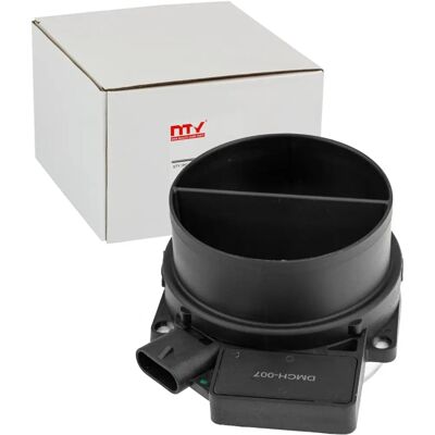 Toyota EPP-CH-007 Luftstrømssensor - Masse luftstrøm sensor Toyota EPP-CH-007 Luftstrømssensor - Masse luftstrøm sensor