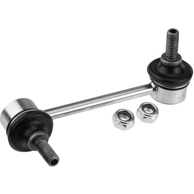 NTY 21608 Stabiliserlenke for Nissan Interstar Opel Movano NTY 21608 Stabiliserlenke for Nissan Interstar Opel Movano