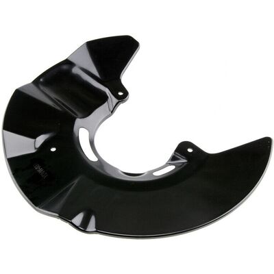 NTY HTO-VW-033 Scudo del disco freno destro anteriore NTY HTO-VW-033 Scudo del disco freno destro anteriore