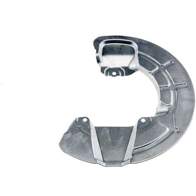 Protector de stropire față dreapta Volvo 850 C70 S70 Protector de stropire față dreapta Volvo 850 C70 S70
