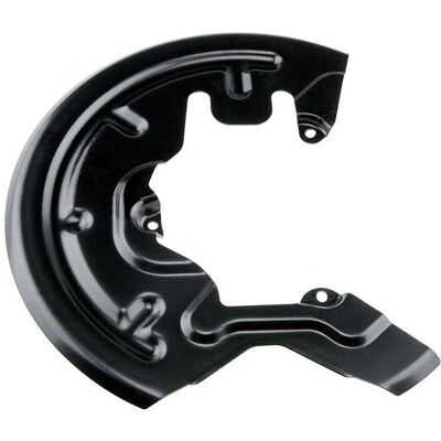 Renault HTO-RE-003 Protecție disc de frână față dreapta Renault HTO-RE-003 Protecție disc de frână față dreapta