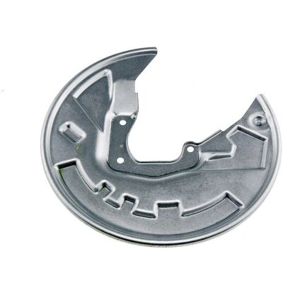 NTY Brake Shield HTO-CT-000 - Brake Shield NTY Brake Shield HTO-CT-000 - Brake Shield