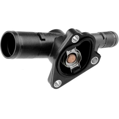 Termostat Model Renault - Compatibil cu Nissan, Peugeot, Dacia Termostat Model Renault - Compatibil cu Nissan, Peugeot, Dacia