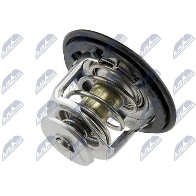 Termostat Honda Mitsubishi Rover - pentru carcasă separată Termostat Honda Mitsubishi Rover - pentru carcasă separată