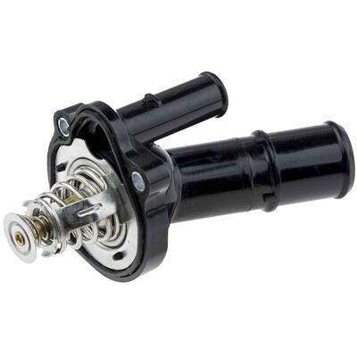 NTY CTM-FR-001 Thermostat - Ford Modelle NTY CTM-FR-001 Thermostat - Ford Modelle