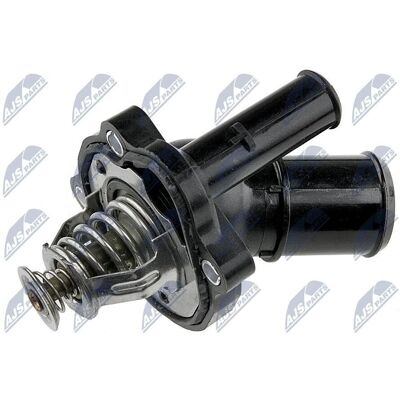 Termostat Nty 82°C pentru Ford Galaxy - Termostat, lichid de răcire Termostat Nty 82°C pentru Ford Galaxy - Termostat, lichid de răcire