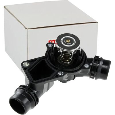 NTY Termostat E46 E39 E60 E38 Z3 - Termostat pro BMW NTY Termostat E46 E39 E60 E38 Z3 - Termostat pro BMW