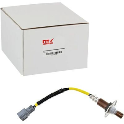 Bosch F00HL00351 Lambdasonde - Diagnosesonde für Daihatsu Copen Bosch F00HL00351 Lambdasonde - Diagnosesonde für Daihatsu Copen