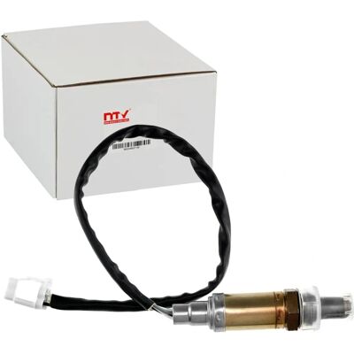 Senzor de oxigen Subaru ESL-SB-006 - Înainte de catalizator Senzor de oxigen Subaru ESL-SB-006 - Înainte de catalizator